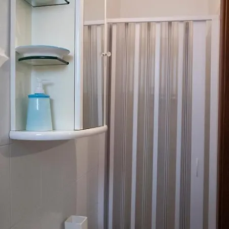 Holiday home La Casa Di Cece Al Centro Di